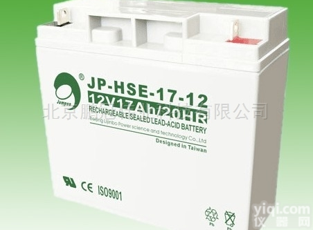 劲博JUMPOO电池<em>蓄电池</em>JP-HSE-<em>200</em>-<em>12</em>价格