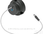 2412001<em>SRBS</em>  <em>FESTO</em>位置传感器<em>SRBS</em>型,<em>FESTO</em><em>东莞</em>办事处