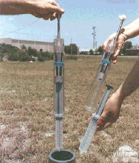 105060  <em>美国</em><em>注射器</em>式采<em>水器</em>