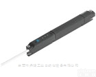 1531268SDAT  FESTO<em>位置</em>信号<em>发送器</em>SDAT,FESTO<em>位置</em>传感器