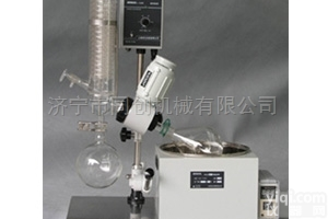 TR-R<em>206</em>B2  <em>旋转</em><em>蒸发器</em>