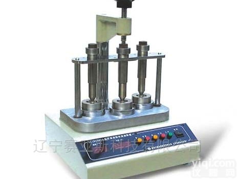 SYS-YG（B）981D  <em>纤维</em><em>油脂</em>快速<em>抽取</em>器