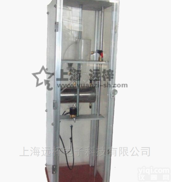 LL0325-A  <em>导尿管</em><em>流量</em><em>装置</em>测试仪厂家