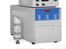 氮和硫化学发光<em>检测器</em>的备品<em>备件</em>气相色谱仪