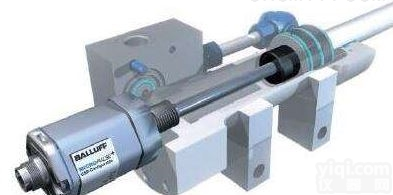 BTL5-P1-M0200-H-<em>PEX</em>-SA293  balluff传感器BTL5-P1-M0200-H-<em>PEX</em>-SA293