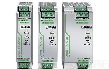 <em>UF87PCV3</em>  德国wenglor威<em>格勒</em>光电传感器<em>UF87PCV3</em>