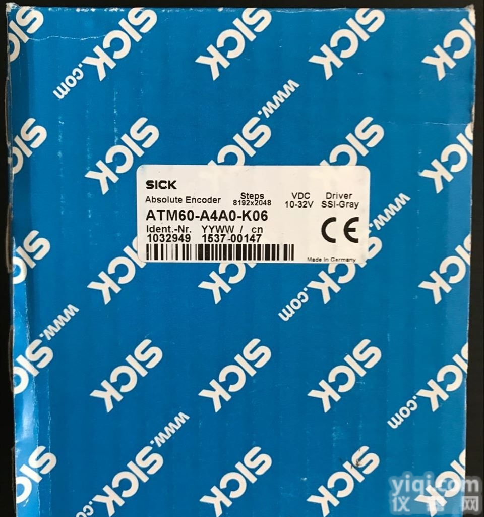 NR.1040707  <em>SCHMIDT</em><em>压力机</em> UE470-A0410S02