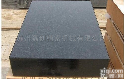 齐全，可定制加工  <em>苏州</em><em>大理石</em>测量平台哪家好 花岗石<em>构件</em>