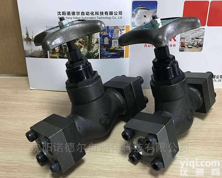 HFS-<em>1211</em>-20-23  HIROSE<em>日本</em>广濑 HFS-<em>1211</em>-20-23截止阀