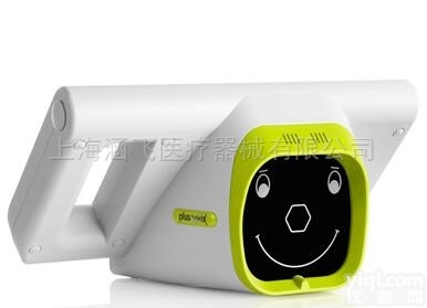 Plusoptix  德国<em>德宝</em>视 <em>可视化</em>儿童双目视力<em>筛查</em>仪