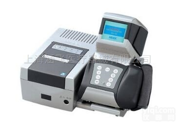 <em>AR</em>-20/<em>AR</em>K-30  日本尼<em>德克</em><em>AR</em>-20/<em>AR</em>K-30手持式电脑验<em>光仪</em>