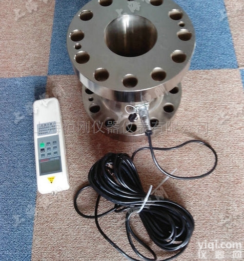 750N大量程的<em>推力</em>测试仪（电子式 <em>数字式</em>）