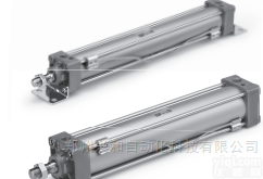 供应CDA2B63-500Z日本<em>SMC</em><em>气动元件</em><em>气缸</em>