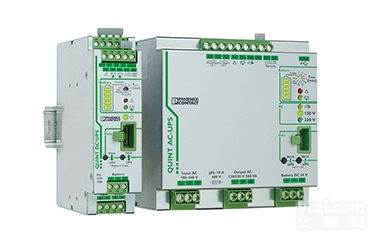 <em>原装进口</em> ECD  炉温<em>测试仪</em> E51-0386-00 盼乐电气