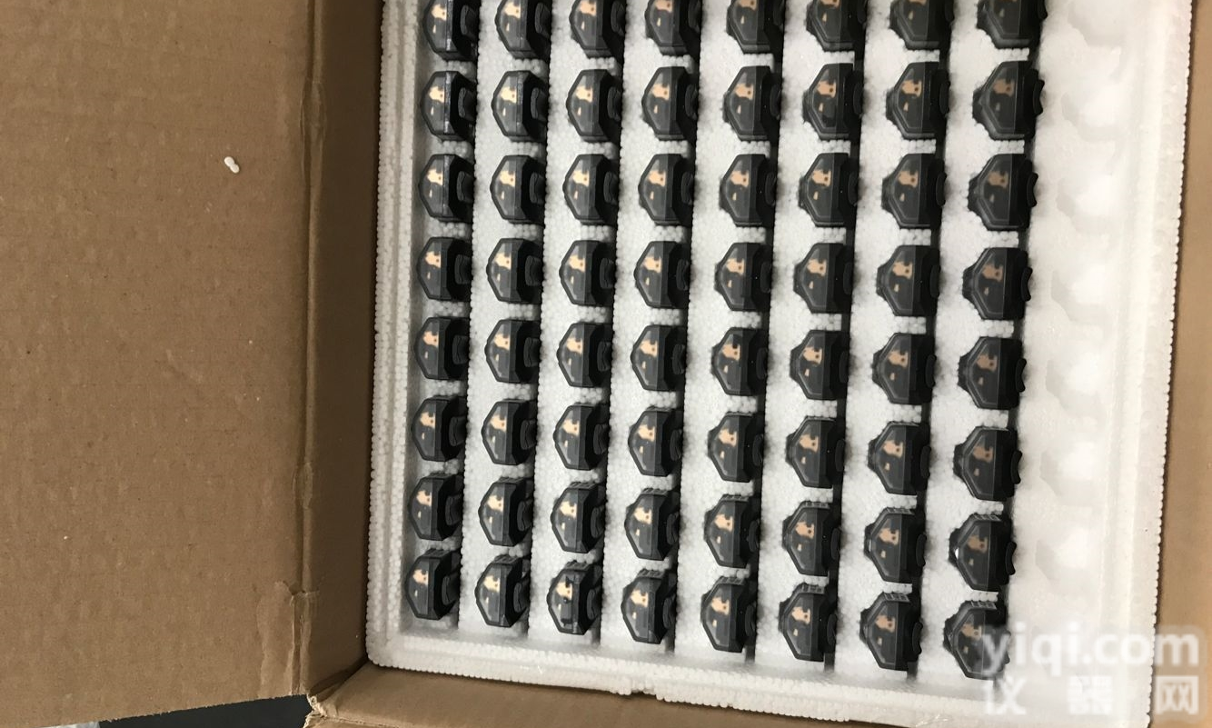 盼乐 MARZOCCHI  <em>齿轮泵</em> GHP1A-D-2-FG <em>原装进口</em>