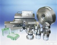 盼乐电气 MURR  <em>备件</em> 56529 <em>原装进口</em> 优势供应