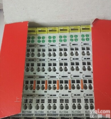 kl1154  倍福<em>模块</em>kl1154<em>总线</em>端子<em>模块</em>原装倍福卡件