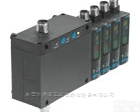 SOPA型  FESTO气隙传感器售价,FESTO满意的<em>气动产品</em>