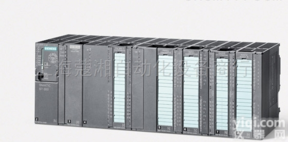 <em>盐城</em>市<em>西门子</em>plc模块总代理商
