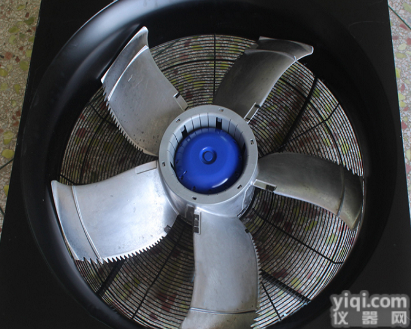 <em>节能降耗</em>FN050-ZIK.DC.V7P2德国施乐百风机