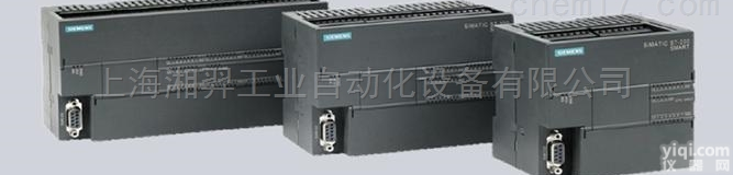 <em>西门子</em><em>江西省</em><em>代理商</em>