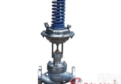 SV230  自动<em>蒸汽</em><em>控制阀</em>，<em>蒸汽</em>压力<em>调节阀</em>厂家直销