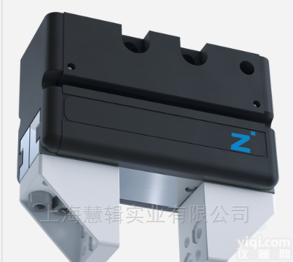 GD316N-C  德国SOMMER夹爪<em>气缸</em>GD316N-C全<em>系列</em><em>现货</em>！