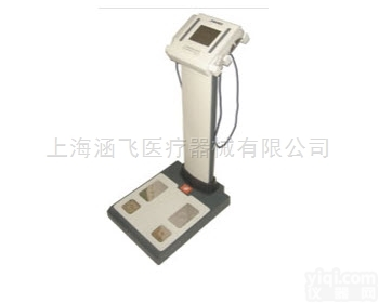 <em>BCA</em>-2D  欧姆龙 清华同方<em>BCA</em>-2D<em>体脂分析仪</em>
