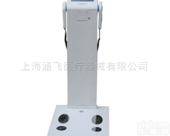 BCA-1C  欧姆龙 清华同方BCA-1C<em>体脂分析仪</em>