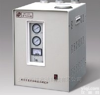 GH/LC1620  北京GX型液相色谱仪