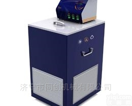 TR-C800  <em>低温</em><em>制冷系统</em>