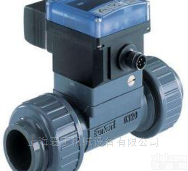 <em>德国</em>宝德BURKERT<em>流量计</em>上海现货<em>特价</em>供应