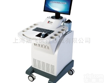 AS-<em>1000</em>  英国达盛AS-<em>1000</em> <em>动脉硬化</em><em>检测仪</em>