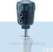 美国BURKERT宝德<em>气动阀</em>上海<em>经销</em>商