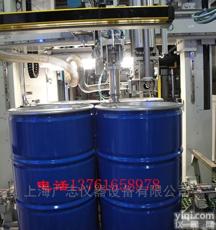 化工溶剂<em>灌装机</em>  稀释剂<em>灌装机</em> 乙醇<em>灌装设备</em>厂家