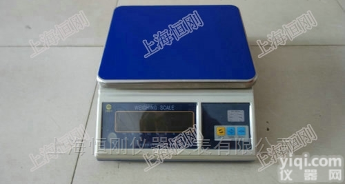 <em>制药厂</em><em>高精度</em>称重桌称，药品精细化称量桌称