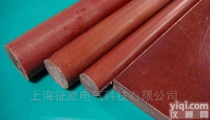 211  <em>酚醛</em>上<em>胶布</em>