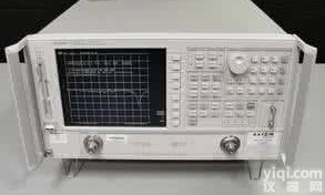 <em>E5071B</em>  天津仪器<em>E5071B</em>网络<em>分析仪</em>高价<em>回收</em>