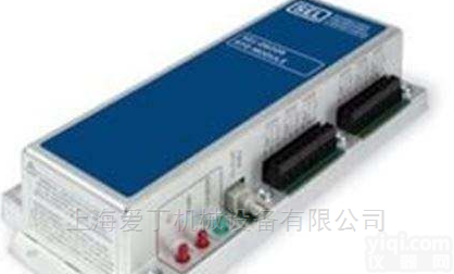 美国SEL<em>变电站</em>保护<em>装置</em>上海特价火爆