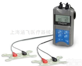 <em>5900</em>  <em>美国</em>DJO-<em>吞咽</em>障碍ZL仪 <em>5900</em>型