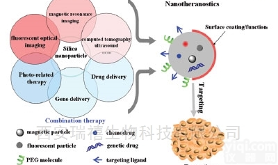 1  FITC-Hyaluronate-<em>Fluorescein</em> <em>价格</em>厂家