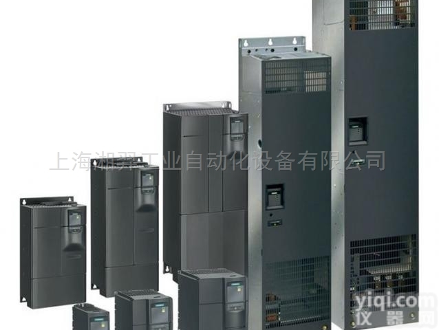 西门子<em>河北</em>省<em>总代理</em>商