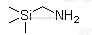 <em>18166</em>-02-4  <em>18166</em>-02-4,（Trimethylsilyl）Methanam...