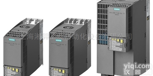 西门子<em>湖北</em>省<em>总代理</em>商