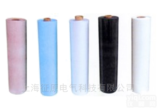 6520  <em>聚酯薄膜</em><em>绝缘纸</em>柔软<em>复合材料</em>