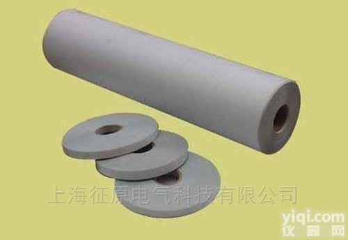 6630  <em>聚酯纤维</em>无纺布聚酯薄膜柔软复合材料