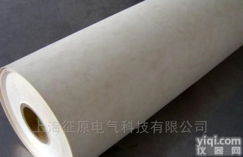 6540NMN，6550NHN  合成聚芳砜<em>纤维</em>纸薄膜柔软<em>复合材料</em>