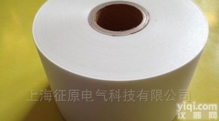 6641（F级DMD）  <em>聚酯纤维</em>无纺布聚酯薄膜复合材料