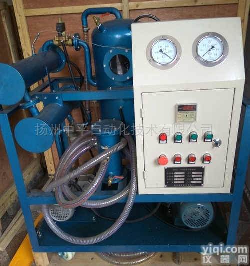 承装<em>承修</em>承试  承装<em>承修</em>承试电力<em>资质</em>好办吗？