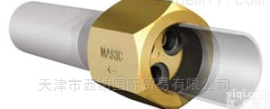 <em>澳大利亚</em>Maric<em>螺纹</em>连接阀